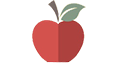 Apple Logo  